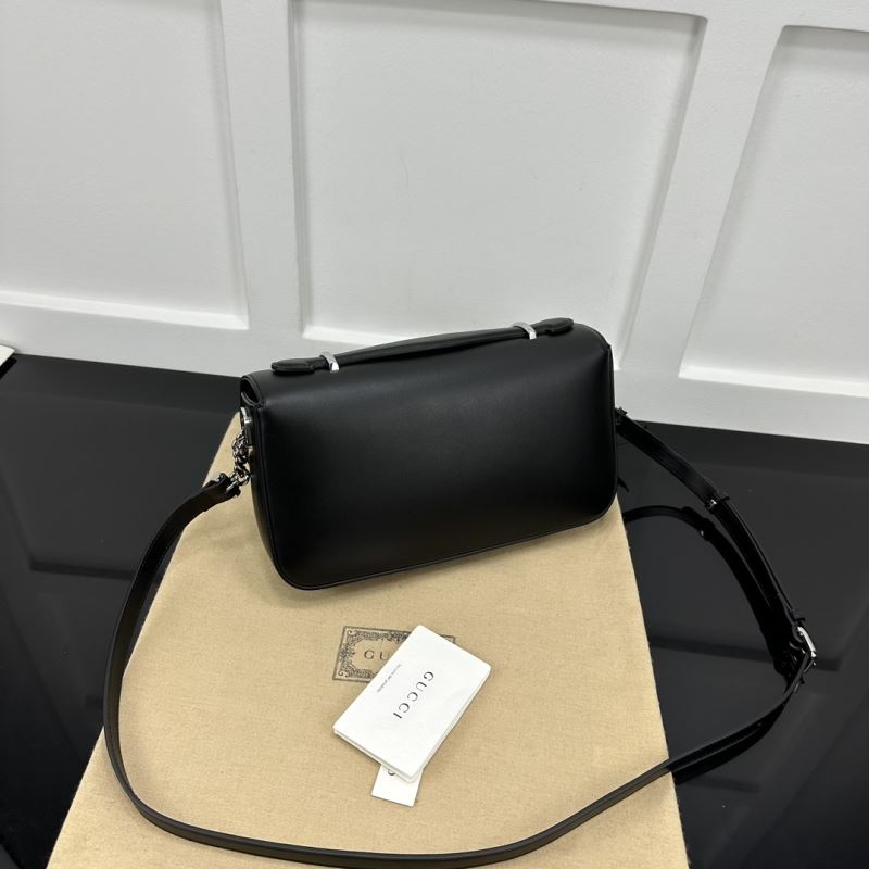 Gucci Satchel Bags